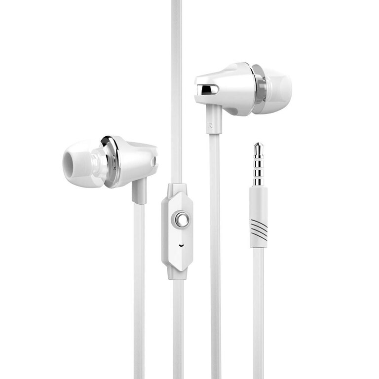 Artis E410m Earphones Headphones Ak Computer Store India Ulhasnagar Maharashtra